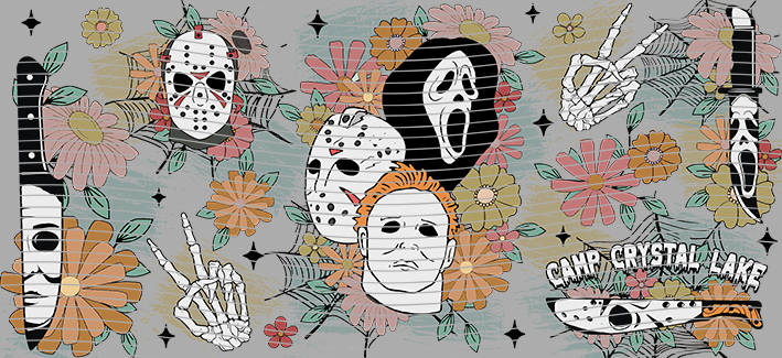 16oz Halloween-J12-2312